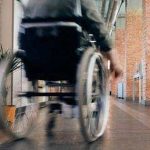 Lista extinsa a afectiunilor pentru certificatul de handicap