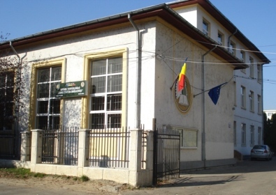 Lista scolilor comasate din Arges majoritatea in Pitesti