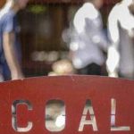 Luni incepe scoala judetele cu si fara ore