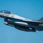 MApN despre drona in spatiul aerian romanesc Pilotii au evaluat riscurile