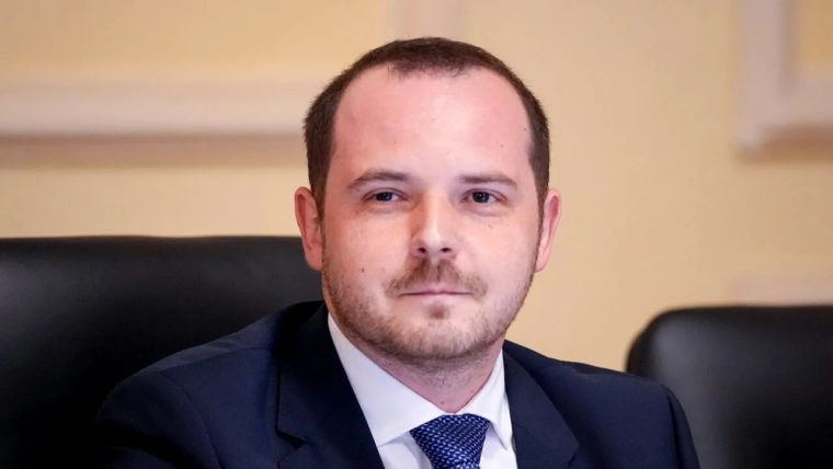 Managerii spitalelor trebuie sa publice date clare