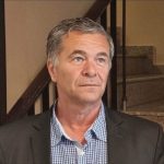 Marian Italianul a murit din cauza Covid