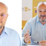 Microbuzele scolare din Valcea costat 100000 euro bucata