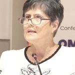 Mihaela Stanciulescu