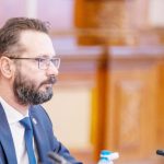 Mihai Cotet Diologul si munca serioasa aduc solutii