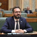 Mihai Cotez Sprijinim cei mai afectati de preturile energiei