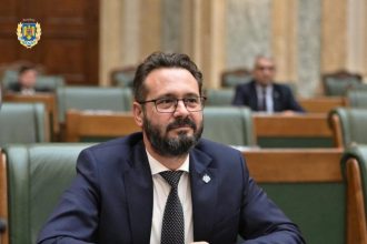 Mihai Cotez Sprijinim cei mai afectati de preturile energiei