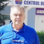 Mihai Ianovschi va da startul meciului FC Arges U Cluj