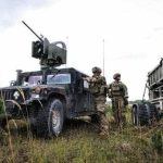 Ministerul Apararii achizitioneaza peste 200 de tancuri