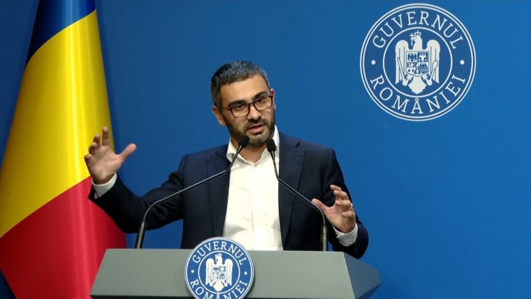 Ministrul Muncii exclude cresterea varstei de pensionare