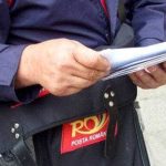 Ministrul Muncii propune bancomate la sate pentru pensii