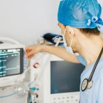 Ministrul Sanatatii Haos administrativ fara precedent la spital