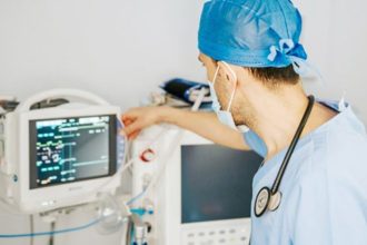 Ministrul Sanatatii Haos administrativ fara precedent la spital