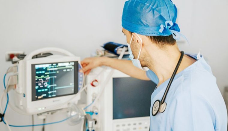 Ministrul Sanatatii Haos administrativ fara precedent la spital