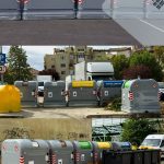 Mioveni Inca doua insule ecologice devin functionale