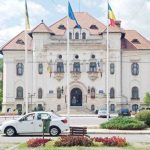 Mortii din papusoiul administratiei si politicii muscelene