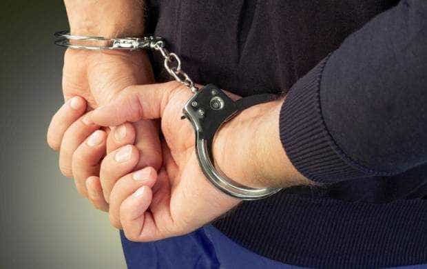 Muscelean reinut pentru conducere fara permis si refuzul analizei alcoolemiei