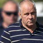 Nepotul lui Gheorghe Dinca retinut pentru furt in Arad