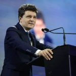 Nicuser Dan Romania are nevoie de profesionisti in drept
