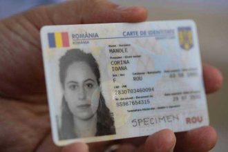 Noile buletine nu permit reducerile pentru transport