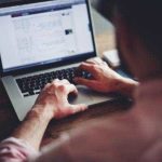 Noua lege in Parlament Telemunca 8 zile luna pentru parinti