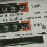 Numarul record de romani care au sunat la ANPIS