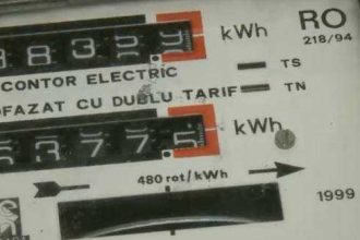 Numarul record de romani care au sunat la ANPIS