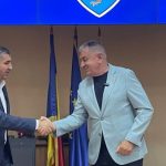 O alta scoala din Pitesti se reabiliteaza termic