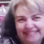 O profesoara acuza minore racolate la scoala Stoenesti