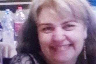 O profesoara acuza minore racolate la scoala Stoenesti