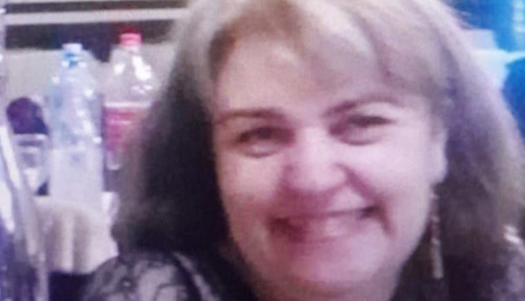 O profesoara acuza minore racolate la scoala Stoenesti