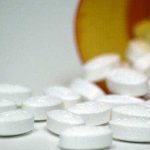 OMS Nicio legatura intre paracetamol vaccinuri si autism