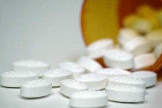 OMS Nicio legatura intre paracetamol vaccinuri si autism