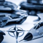 Oficiali NATO din Romania implicati intr un scandal de coruptie cu mafia din Creta
