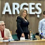 Olimpicul Emanuel Mazare a castigat Trofeul Argesului