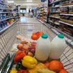 PSD presaza Guvernul sa extinda plafonarea adaosurilor comerciale