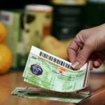 PSD propune tichete de masa de 50 lei zilnic
