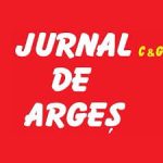 Pachet de inceput Reels Social Media @Jurnal de Arges
