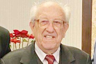 Pastila de frumos Pamantul cere gandire nu urlete