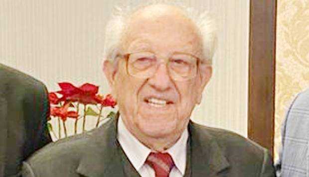 Pastila de frumusetate Omul scolii