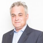 Patru figuri ale medicinii si ingineriei romanesti omagiate la Rucar