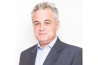 Patru figuri ale medicinii si ingineriei romanesti omagiate la Rucar