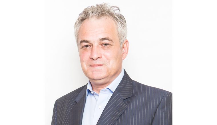 Patru figuri ale medicinii si ingineriei romanesti omagiate la Rucar