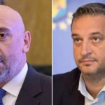 Paul Anghel si Sebastian Hotca revin la ANPC