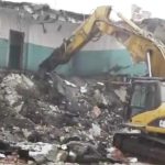 Pauza cu remiza la Campulung