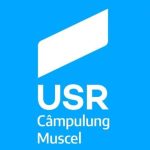 Pauza in completarea grupului USR din Campulung