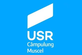 Pauza in completarea grupului USR din Campulung
