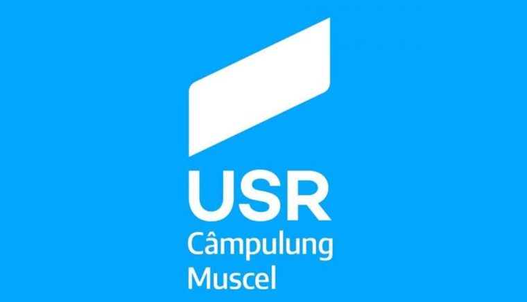 Pauza in completarea grupului USR din Campulung