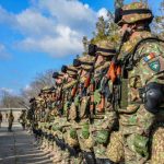 Pensii militare Moteanu a detaliat calendarul i ajustrile