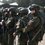 Pensiile militarilor excluse din pachetul fiscal 3
